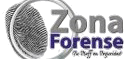 Zona Forense