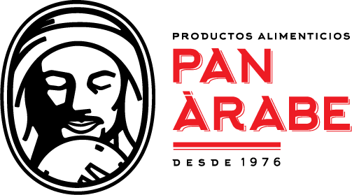 Pan-Arabe