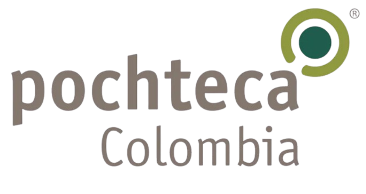 Pochteca-Colombia