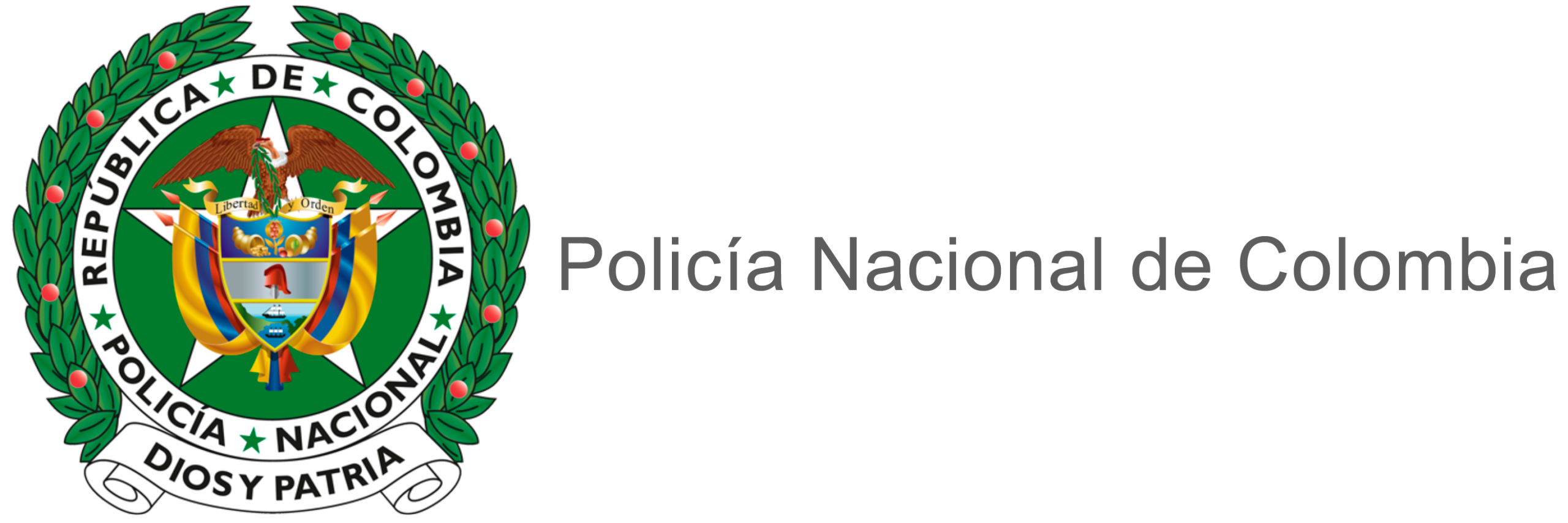 Policía Nacional