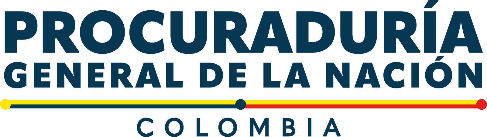 Procuraduría General de la Nación