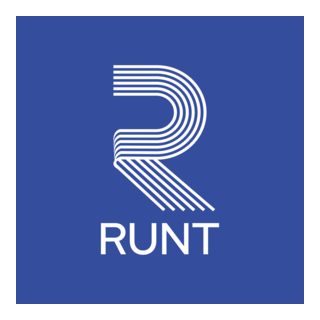 RUNT