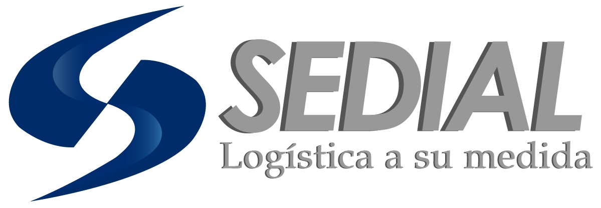 sedial-logo