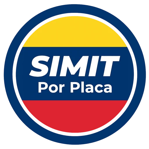 SIMIT