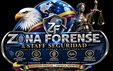 Zona Forense